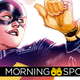 Illustration for article titled You Shouldnt Believe Those Joss Whedon iBatgirl/i Rumors